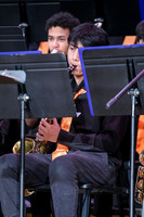 Grice MS Jazz_260314_Steinert-JSB00127