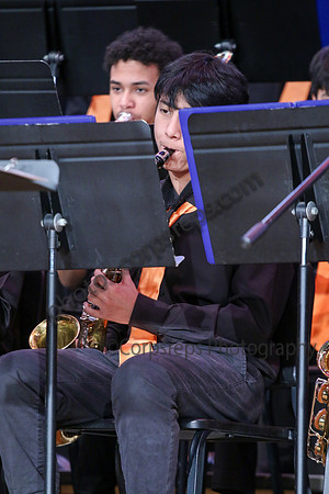 Grice MS Jazz_260314_Steinert-JSB00127