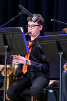 Grice MS Jazz_260314_Steinert-JSB00126