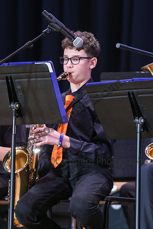 Grice MS Jazz_260314_Steinert-JSB00126
