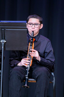 Grice MS Jazz_260314_Steinert-JSB00128