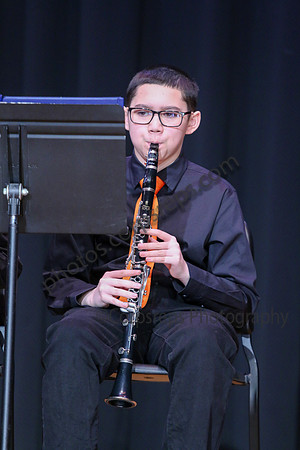 Grice MS Jazz_260314_Steinert-JSB00128
