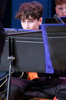 Grice MS Jazz_260314_Steinert-JSB00137