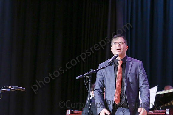 Grice MS Jazz_260314_Steinert-JSB00125