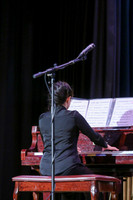 Grice MS Jazz_260314_Steinert-JSB00131