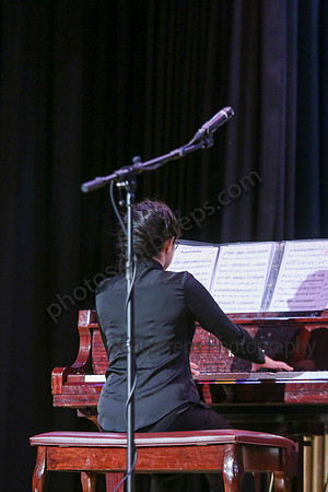 Grice MS Jazz_260314_Steinert-JSB00131