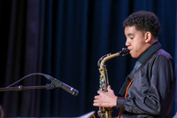 Grice MS Jazz_260314_Steinert-JSB00135