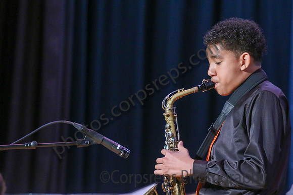 Grice MS Jazz_260314_Steinert-JSB00135