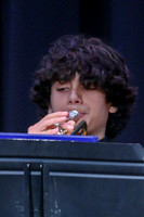 Grice MS Jazz_260314_Steinert-JSB00144