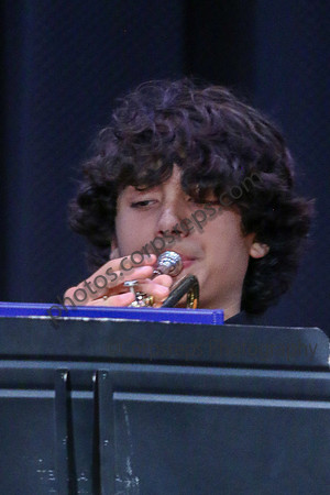 Grice MS Jazz_260314_Steinert-JSB00144