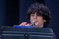 Grice MS Jazz_260314_Steinert-JSB00145