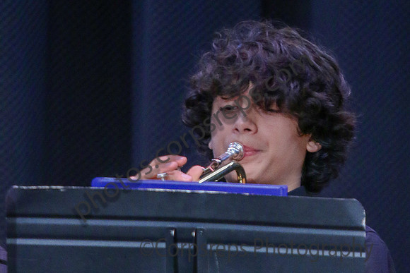 Grice MS Jazz_260314_Steinert-JSB00145