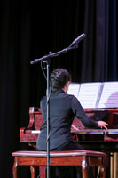 Grice MS Jazz_260314_Steinert-JSB00130