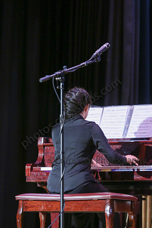 Grice MS Jazz_260314_Steinert-JSB00130