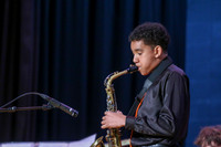 Grice MS Jazz_260314_Steinert-JSB00136