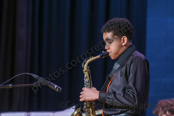 Grice MS Jazz_260314_Steinert-JSB00136