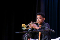 Grice MS Jazz_260314_Steinert-JSB00140