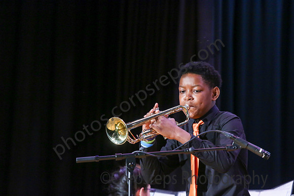 Grice MS Jazz_260314_Steinert-JSB00140