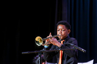 Grice MS Jazz_260314_Steinert-JSB00141