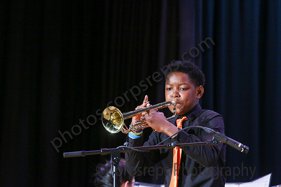 Grice MS Jazz_260314_Steinert-JSB00141