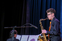 Grice MS Jazz_260314_Steinert-JSB00139