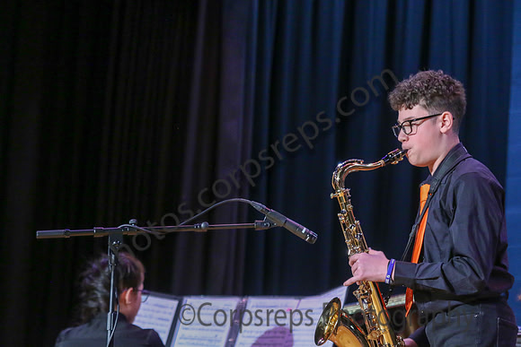 Grice MS Jazz_260314_Steinert-JSB00139