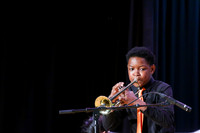 Grice MS Jazz_260314_Steinert-JSB00142