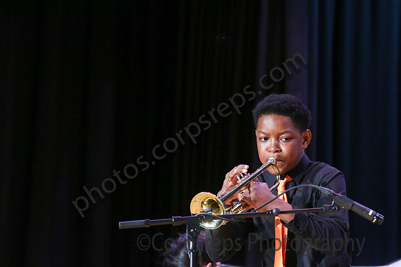 Grice MS Jazz_260314_Steinert-JSB00142