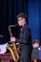 Grice MS Jazz_260314_Steinert-JSB00138