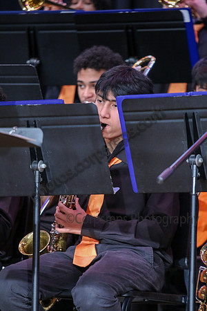 Grice MS Jazz_260314_Steinert-JSB00143