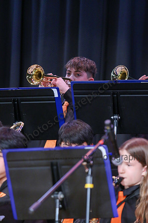 Grice MS Jazz_260314_Steinert-JSB00146