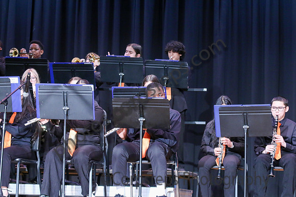 Grice MS Jazz_260314_Steinert-JSB00147