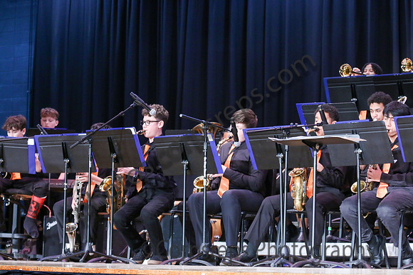 Grice MS Jazz_260314_Steinert-JSB00149