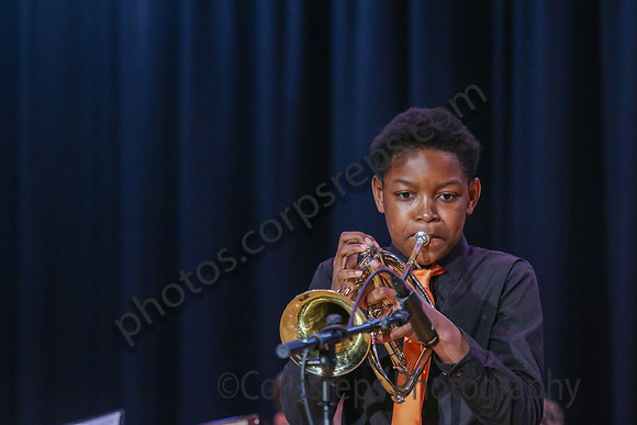 Grice MS Jazz_260314_Steinert-JSB00153