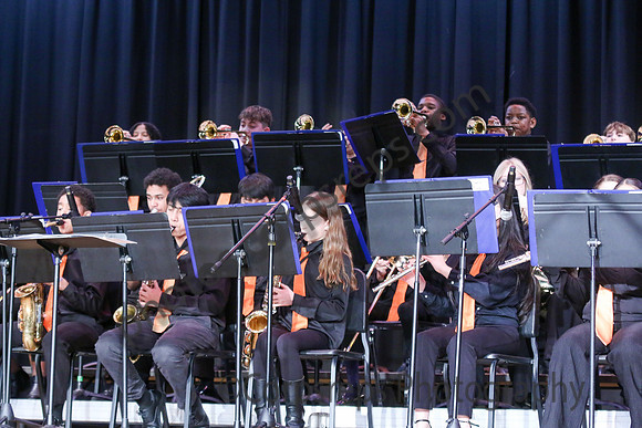 Grice MS Jazz_260314_Steinert-JSB00148