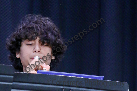Grice MS Jazz_260314_Steinert-JSB00158