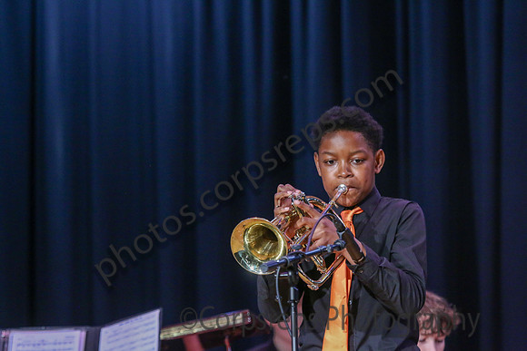 Grice MS Jazz_260314_Steinert-JSB00152