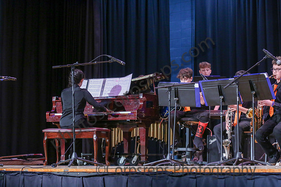 Grice MS Jazz_260314_Steinert-JSB00150