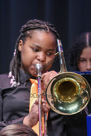 Grice MS Jazz_260314_Steinert-JSB00159