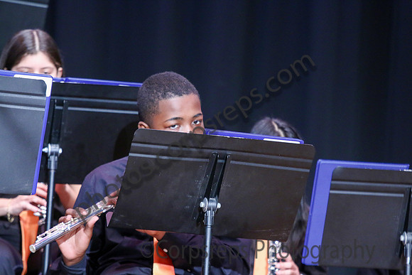 Grice MS Jazz_260314_Steinert-JSB00154