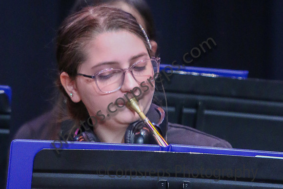 Grice MS Jazz_260314_Steinert-JSB00163