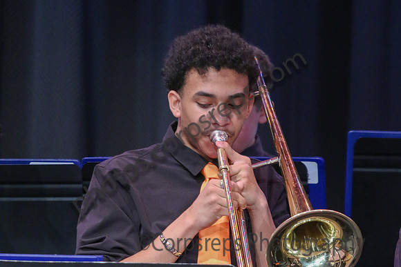 Grice MS Jazz_260314_Steinert-JSB00160