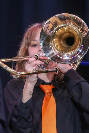 Grice MS Jazz_260314_Steinert-JSB00162