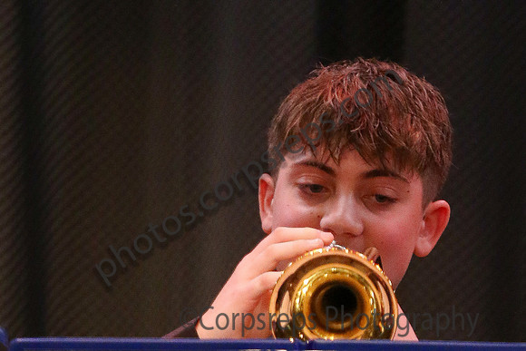 Grice MS Jazz_260314_Steinert-JSB00166