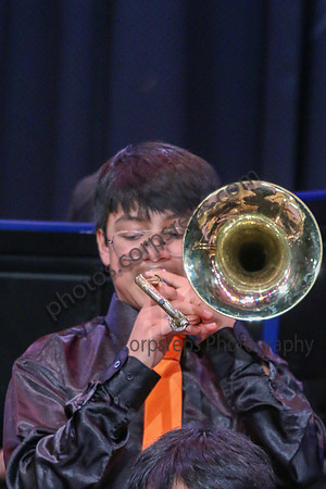 Grice MS Jazz_260314_Steinert-JSB00161
