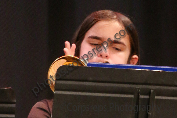 Grice MS Jazz_260314_Steinert-JSB00167