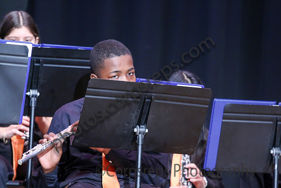 Grice MS Jazz_260314_Steinert-JSB00155