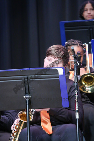 Grice MS Jazz_260314_Steinert-JSB00156