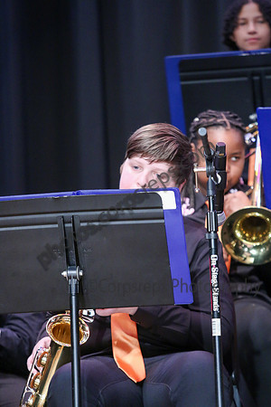 Grice MS Jazz_260314_Steinert-JSB00157