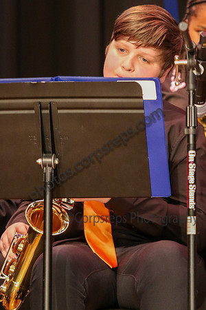 Grice MS Jazz_260314_Steinert-JSB00165